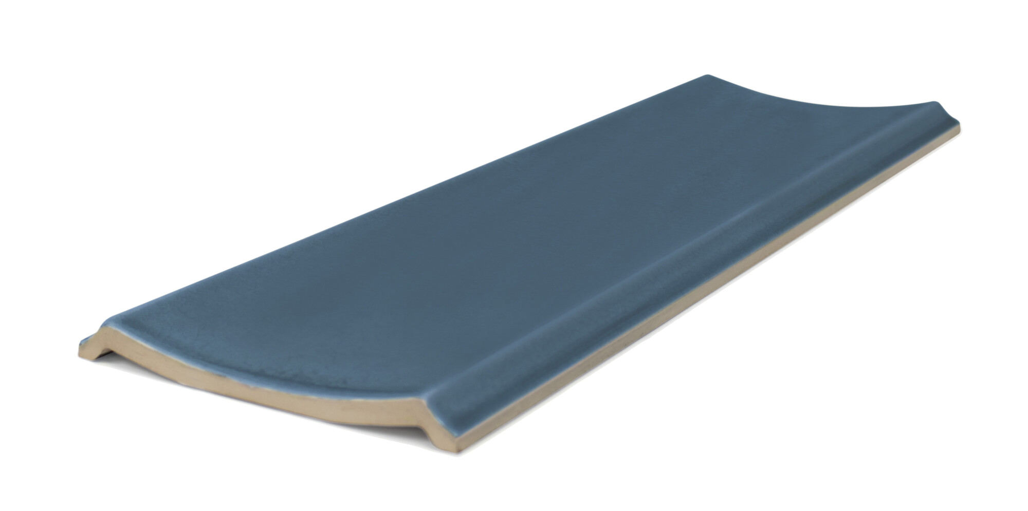 Плитка 29093 Bow Azure 15x45