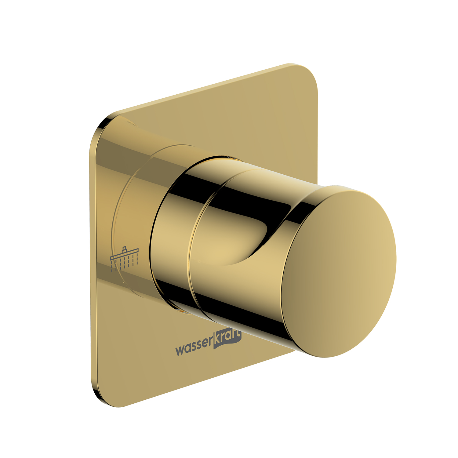 A277 переключатель на 2 выхода