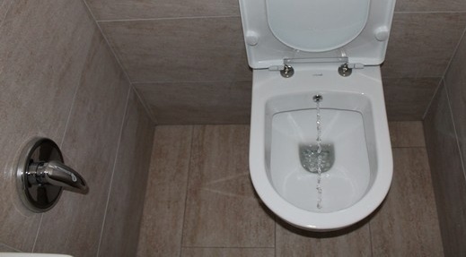 Creavit pitta pa310-00cb00e-0000 унитаз-компакт с функцией биде | чаша унитаза (белый глянцевый)