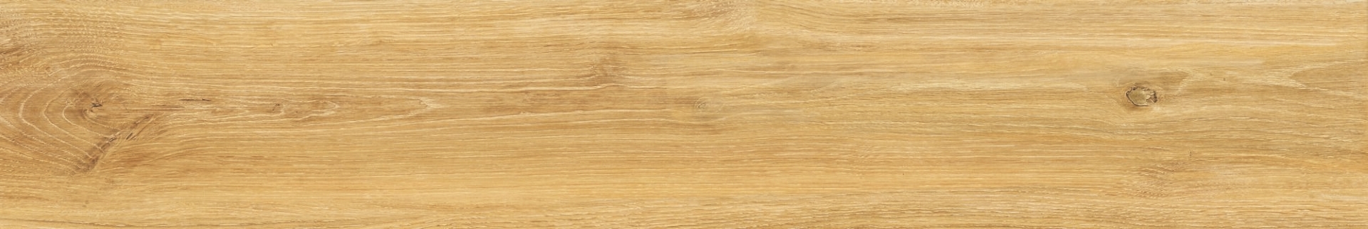 Керамогранит 38452 Verbier Straw AS/19,5X121X0,9/C/R 19,5x121