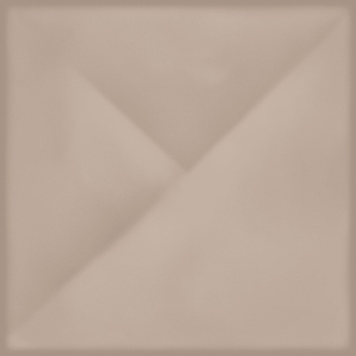 Плитка 39660 Valenova Sand LT 11,8x11,8