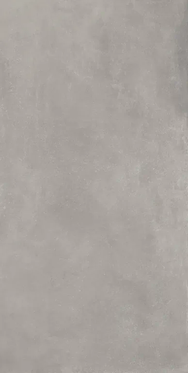 Керамогранит 610010002758 сан-сиро грэй 60x120