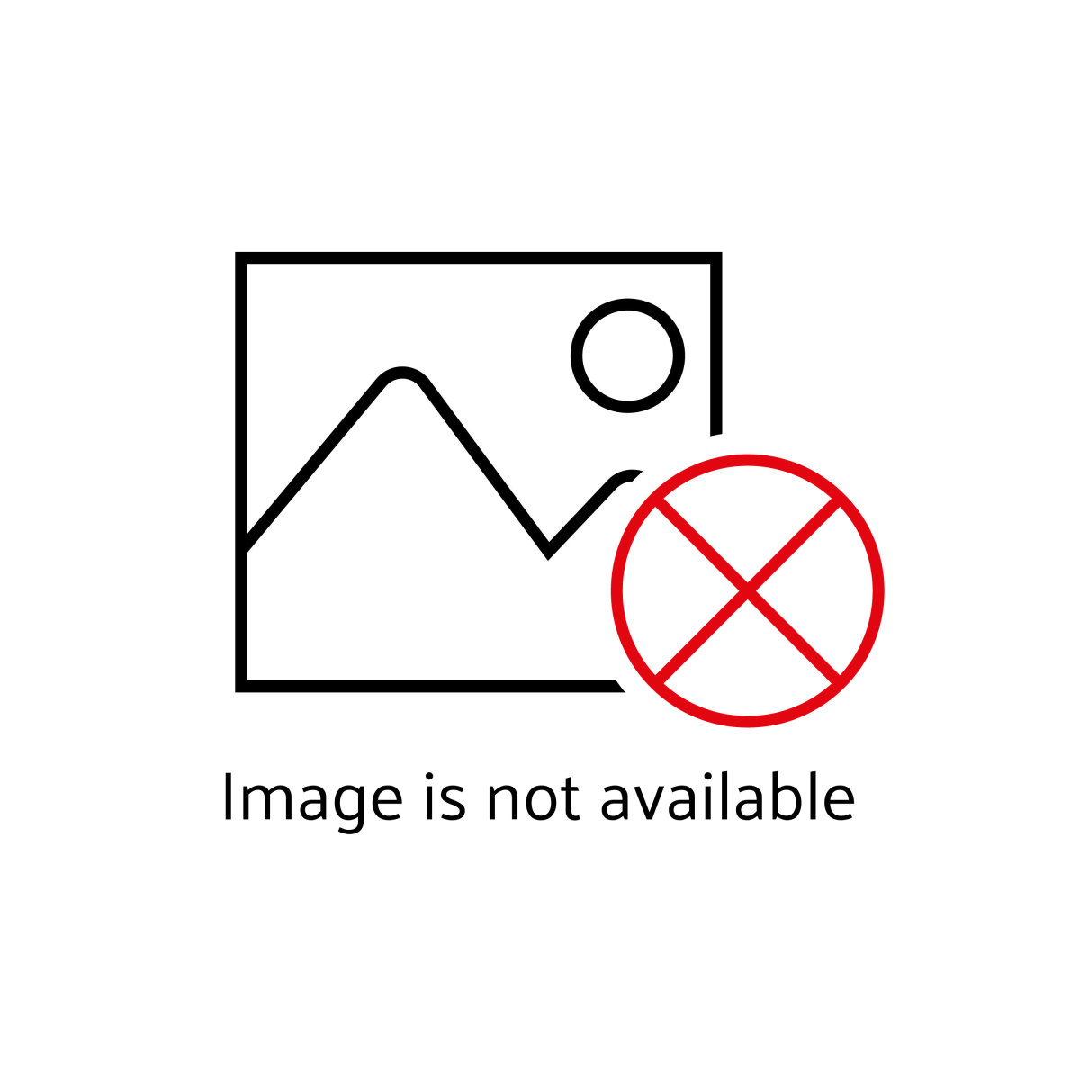 Комплект смесителей VitrA Axe S A49271EXP хром латунь