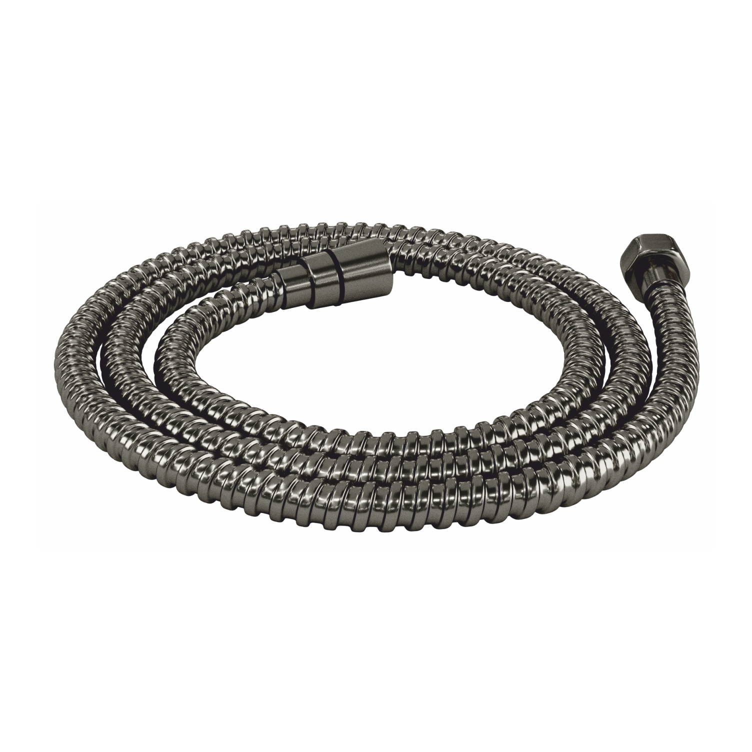 A239 шланг для душа