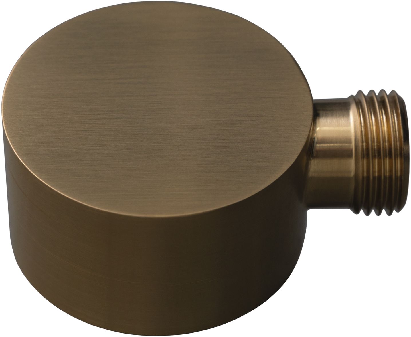 Шланговое подключение allen brau priority 5.31a15-gb золото