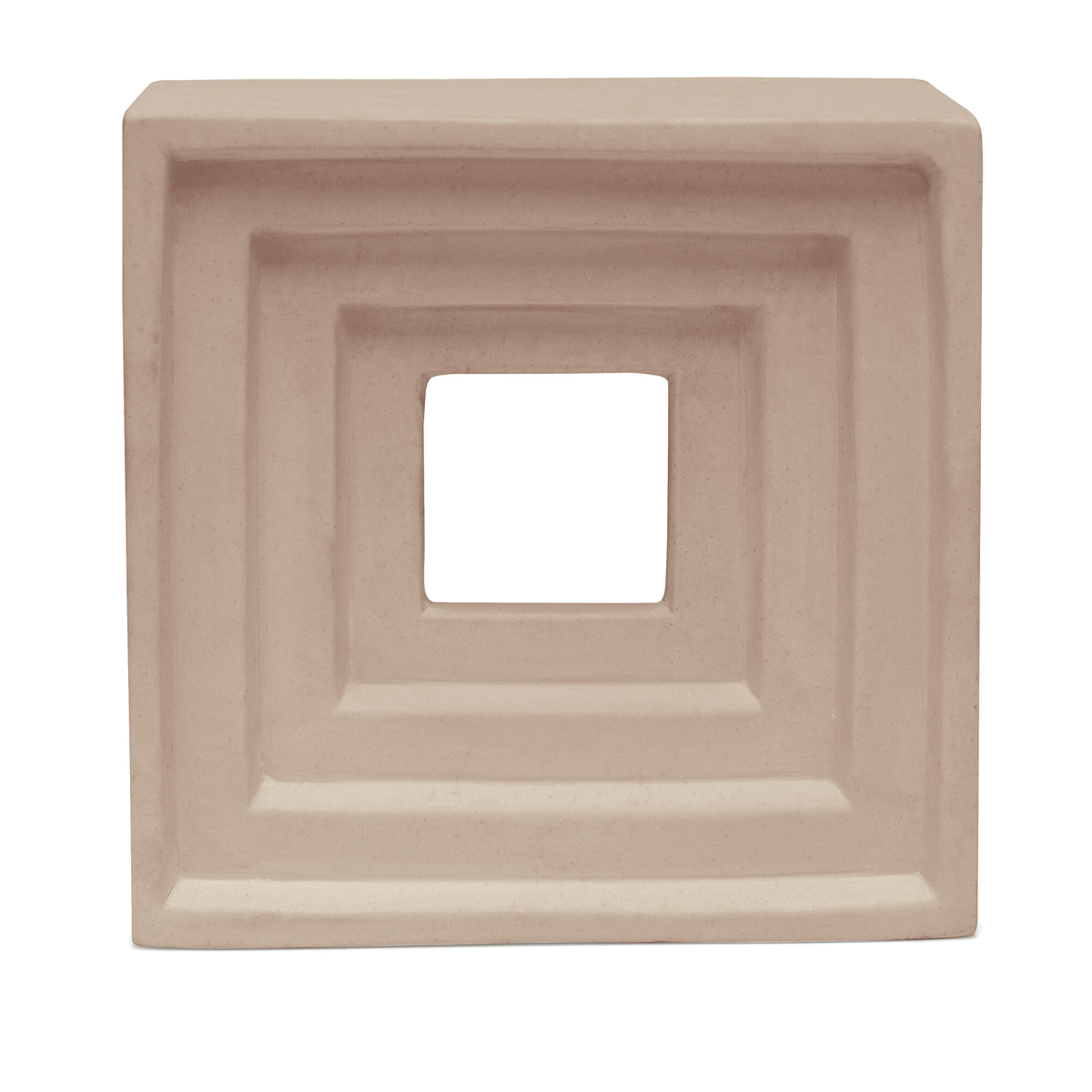 Керамогранит 33889 Pique Cloth Brown 19.8х19.8