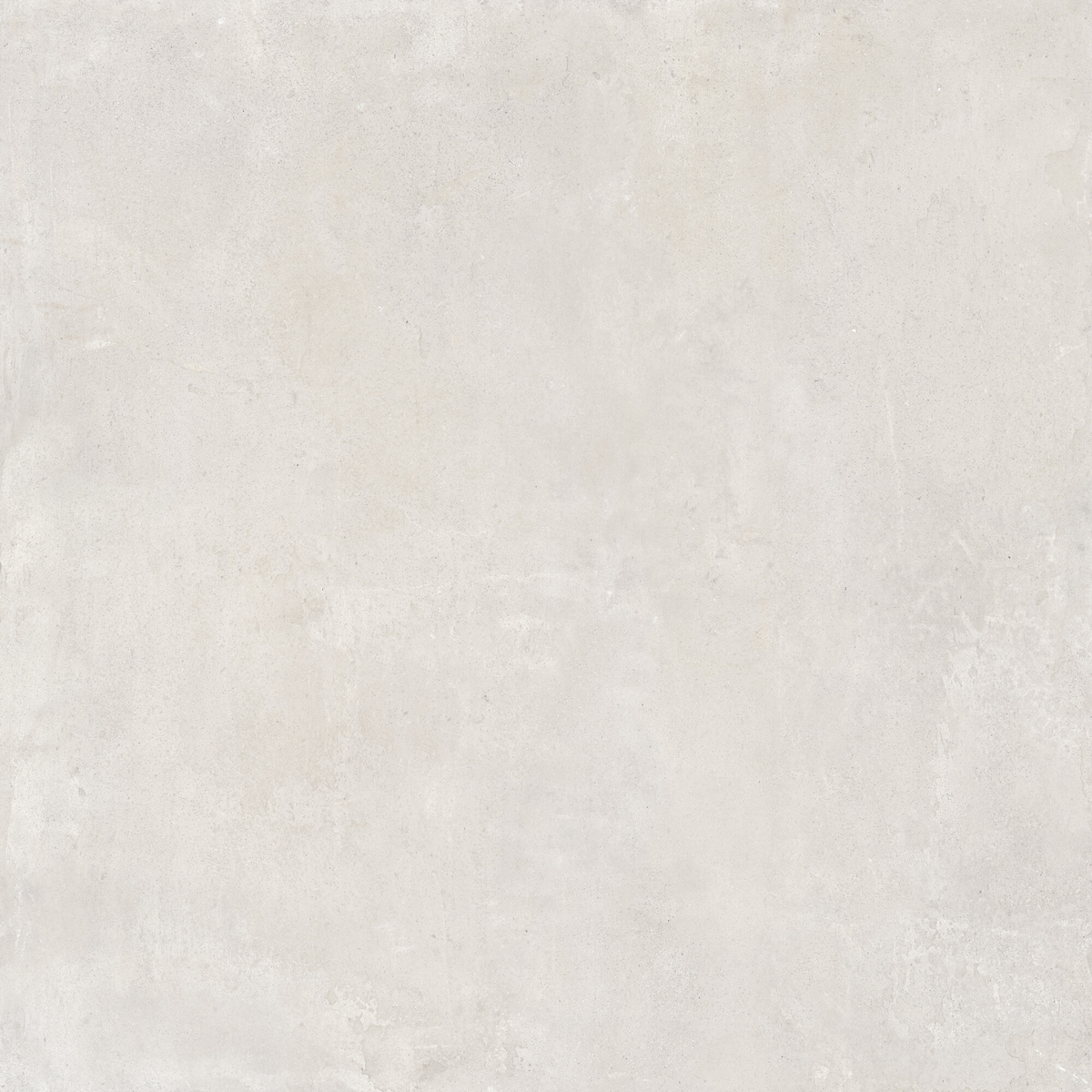Керамогранит 37922 Meraki Pearl/90X90X0,9/A/C/R 90x90