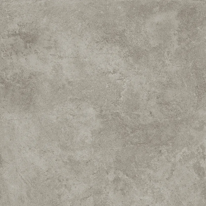 Керамогранит 610010002798 creta moka 60x60