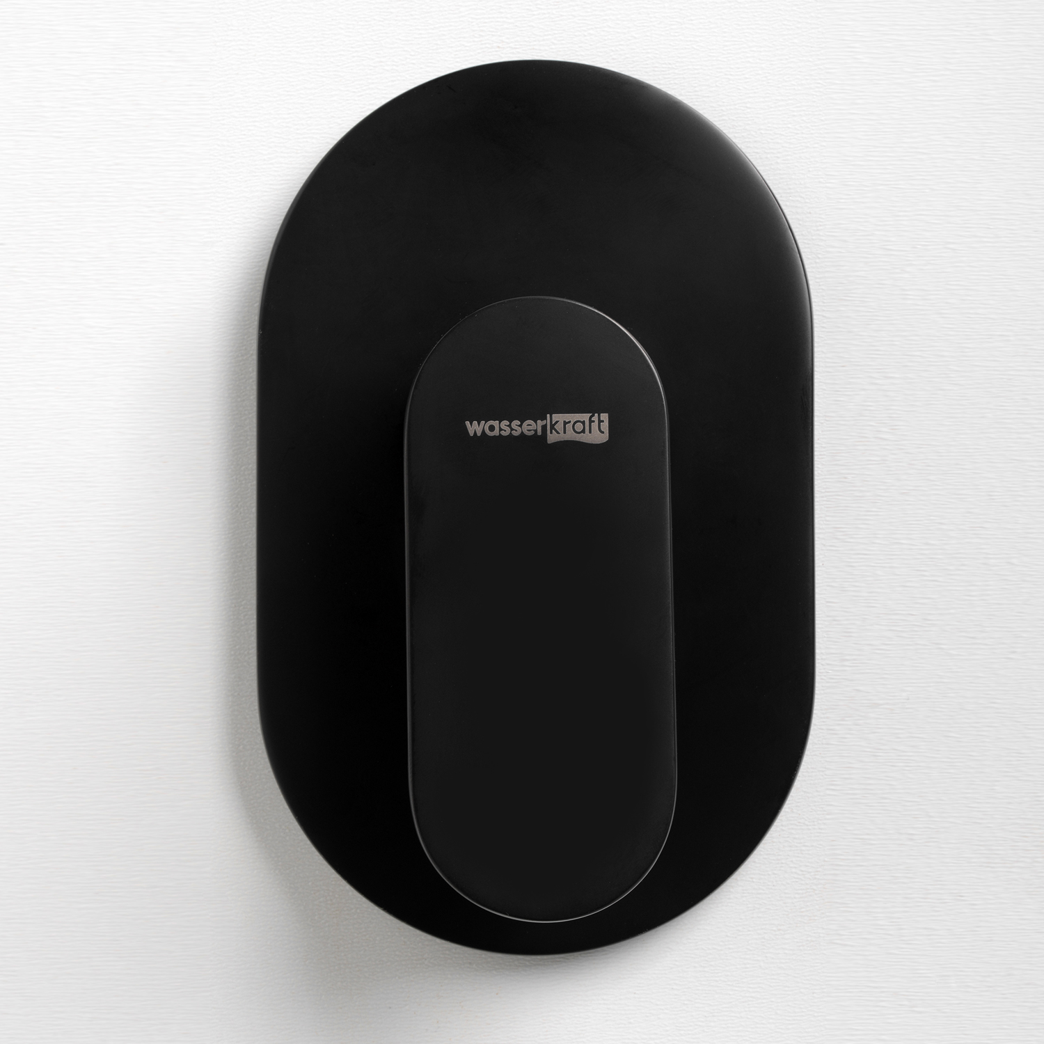 Elbe 7451 смеситель для душа