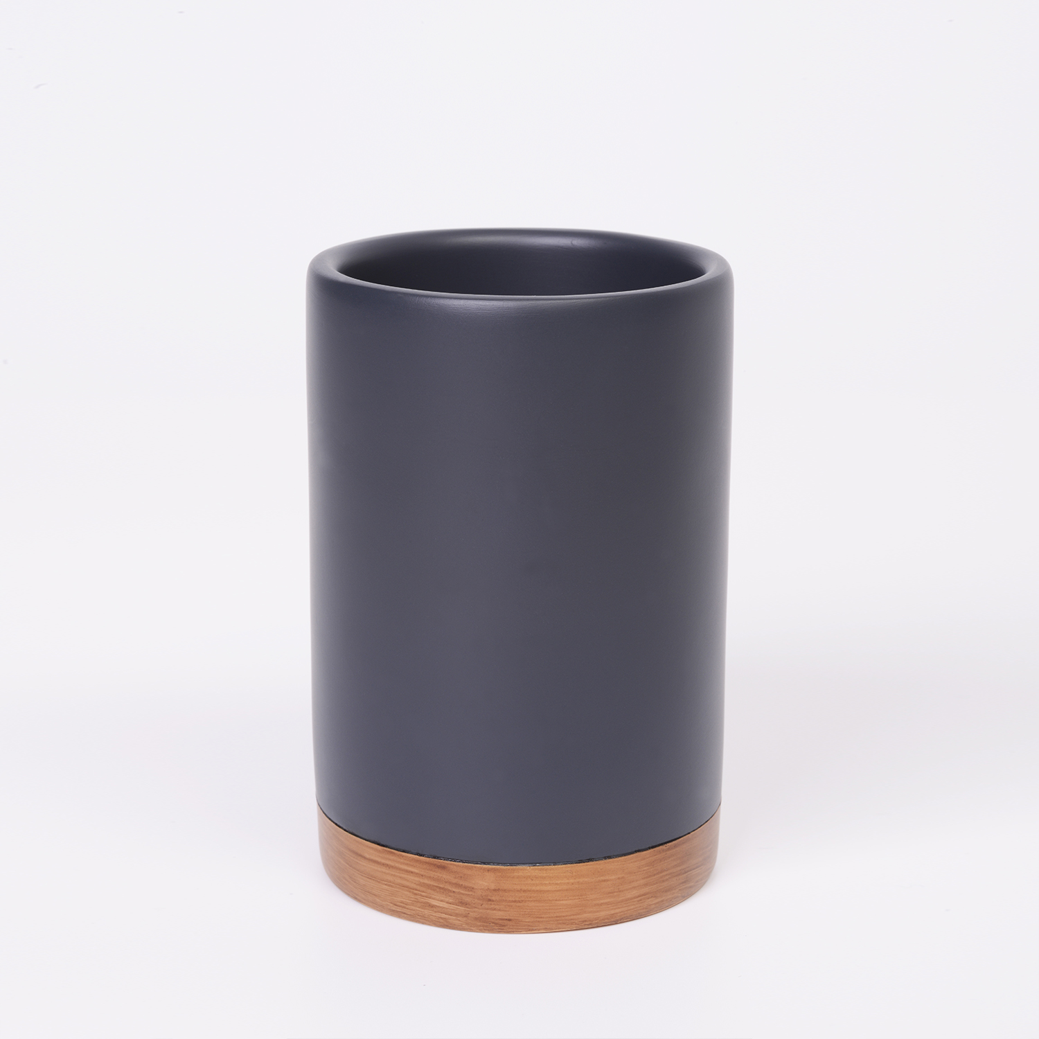 Lopau k-3328 стакан для зубных щеток