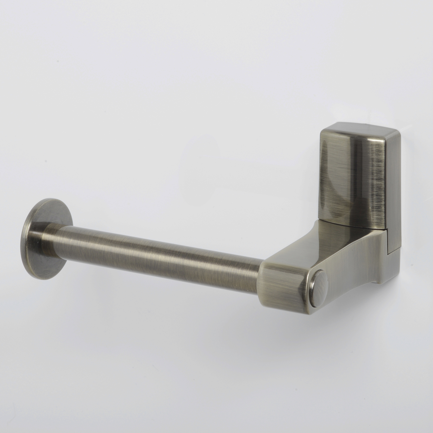 Exter k-5296 держатель туалетной бумаги