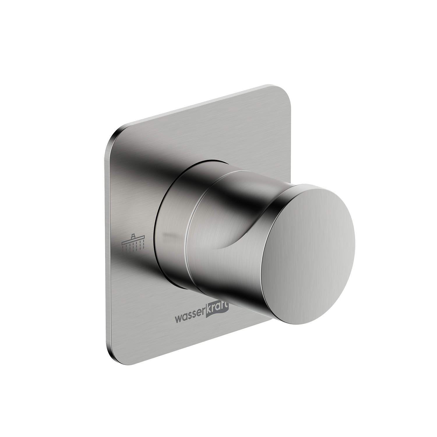 A272 переключатель на 2 выхода