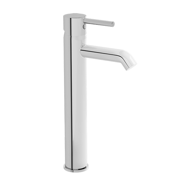 Смеситель minimax s для раковины-чаши