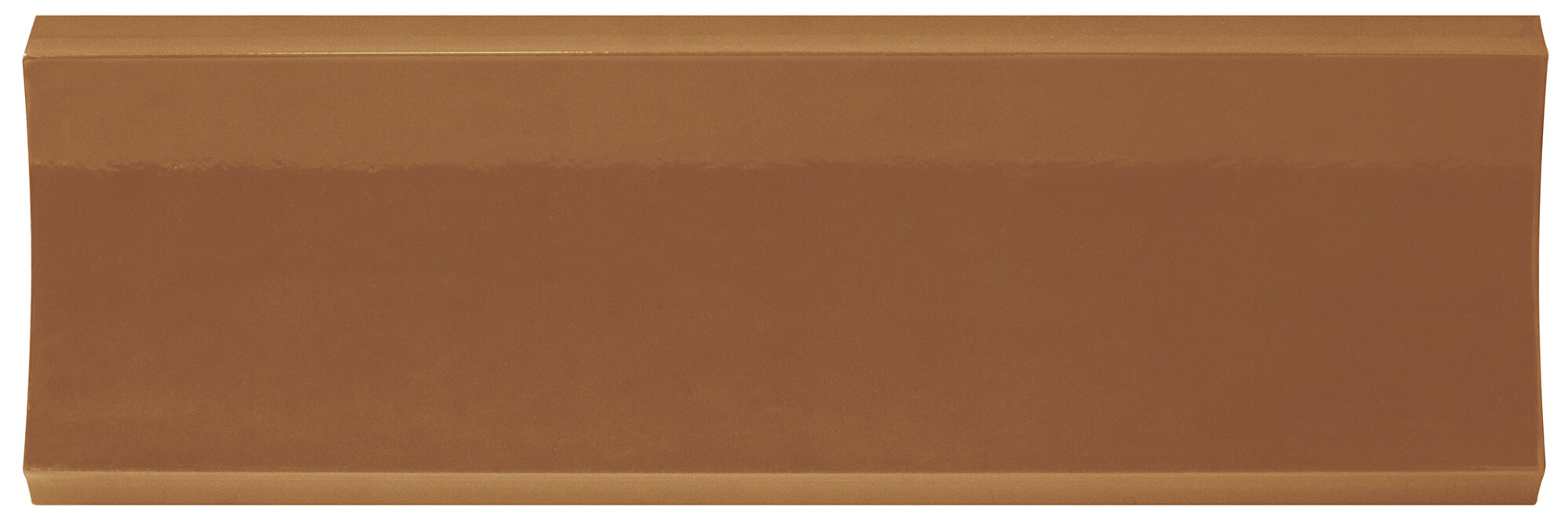 Плитка 31925 Bow Brown 15x45