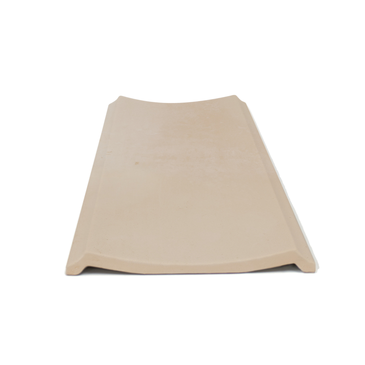 Плитка 29090 Bow Clay 15x45