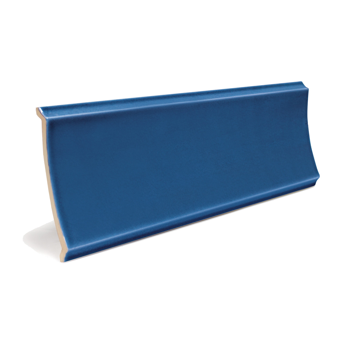Плитка 31924 Bow Blue 15x45