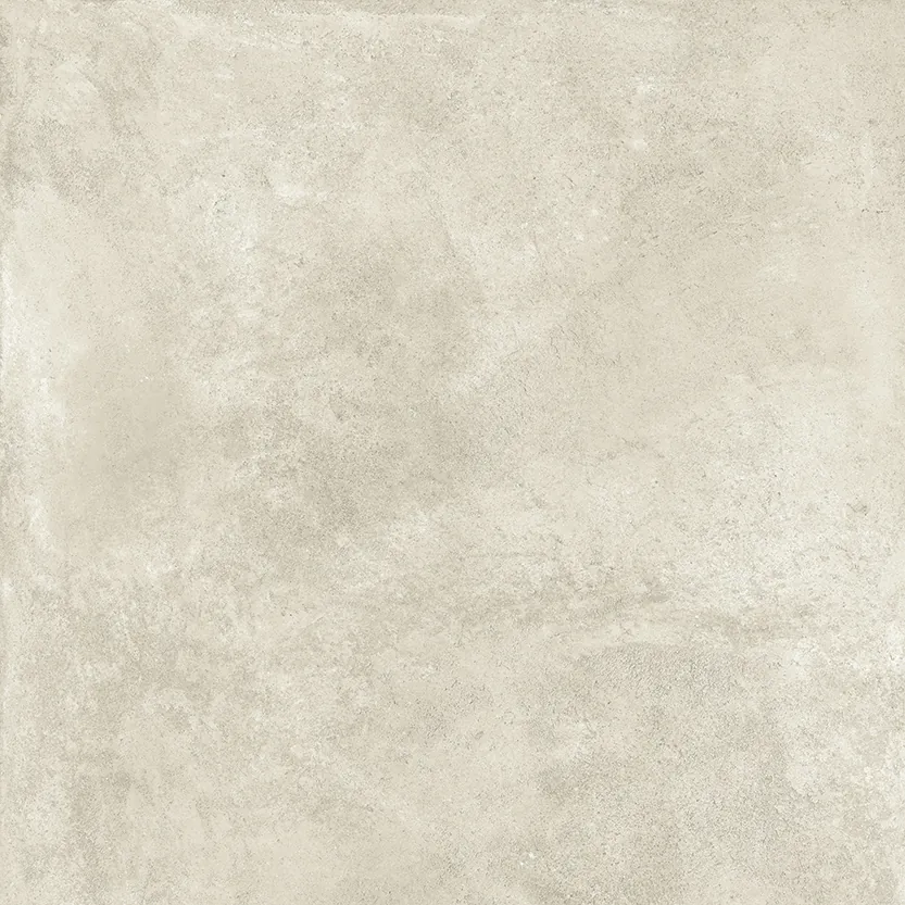 Керамогранит 610010002796 creta white 60x60