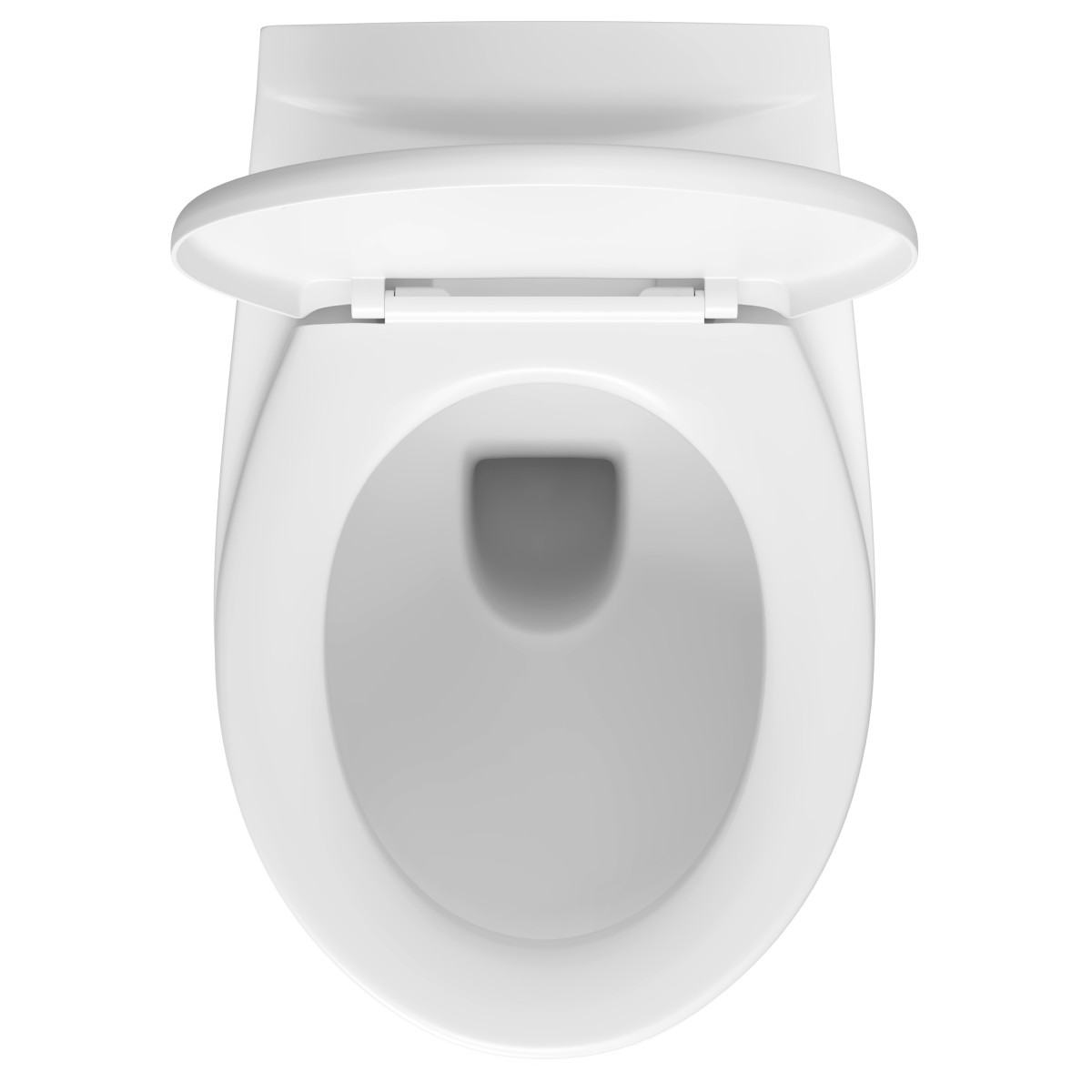 Инсталляция с унитазом VitrA Normus 9773B003-7206 комплект 4 в 1 с сиденьем микролифт цвет клавиши глянцевый хром