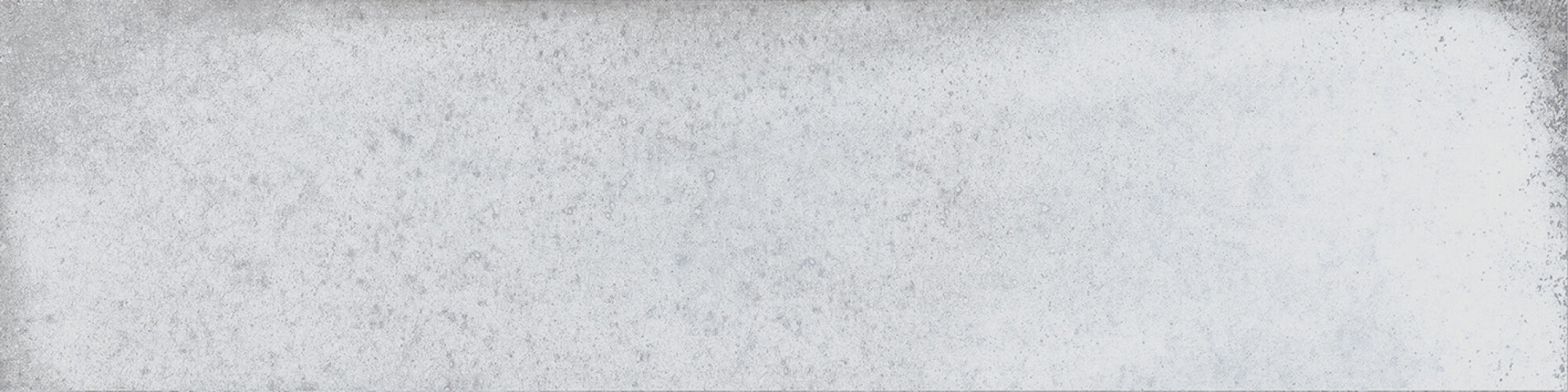 Керамогранит 37280 Legacy White 6x25