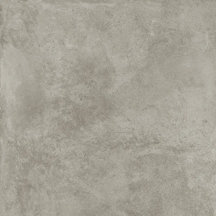 Керамогранит 610010002798 creta moka 60x60