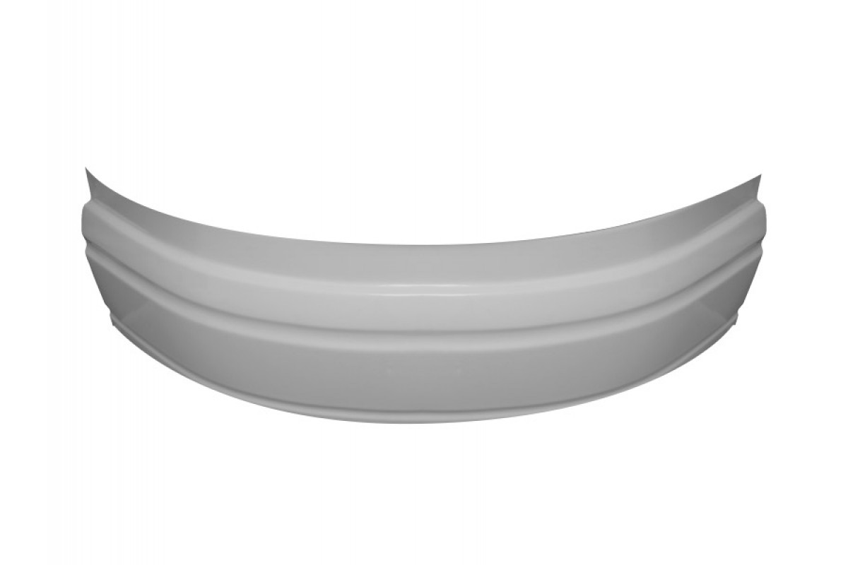 Панель декоративная Relisan Polina 120, Гл000001269