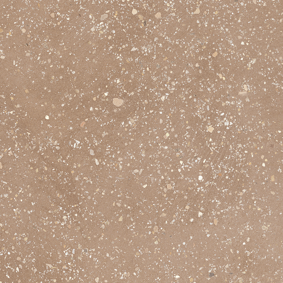 Керамогранит 42778 Cosmos Clay SP/22,3 22,3x22,3