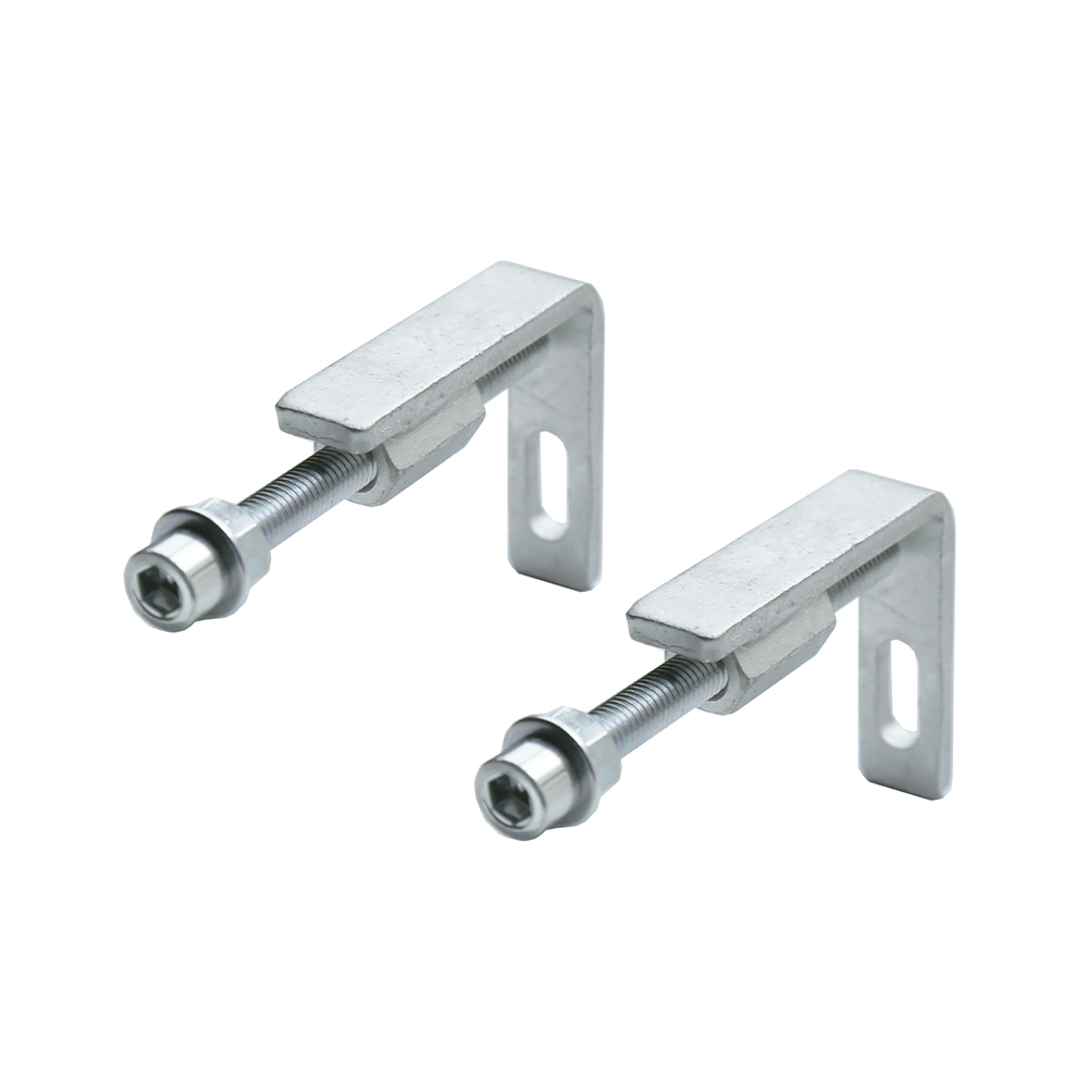 Комплект для установки подвесного унитаза: застенный модуль tecespring, пластиковая панель смыва tecespring v, хром глянцевый