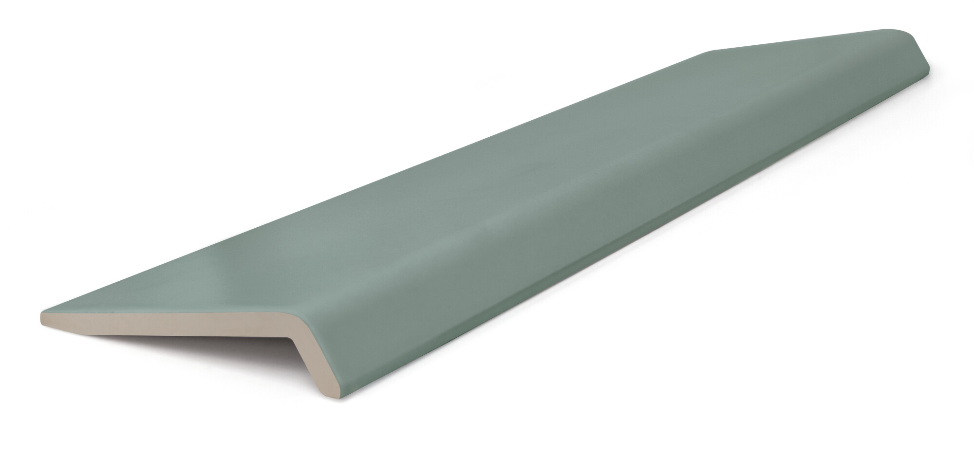 Плитка 37875 Ona Green 12x45