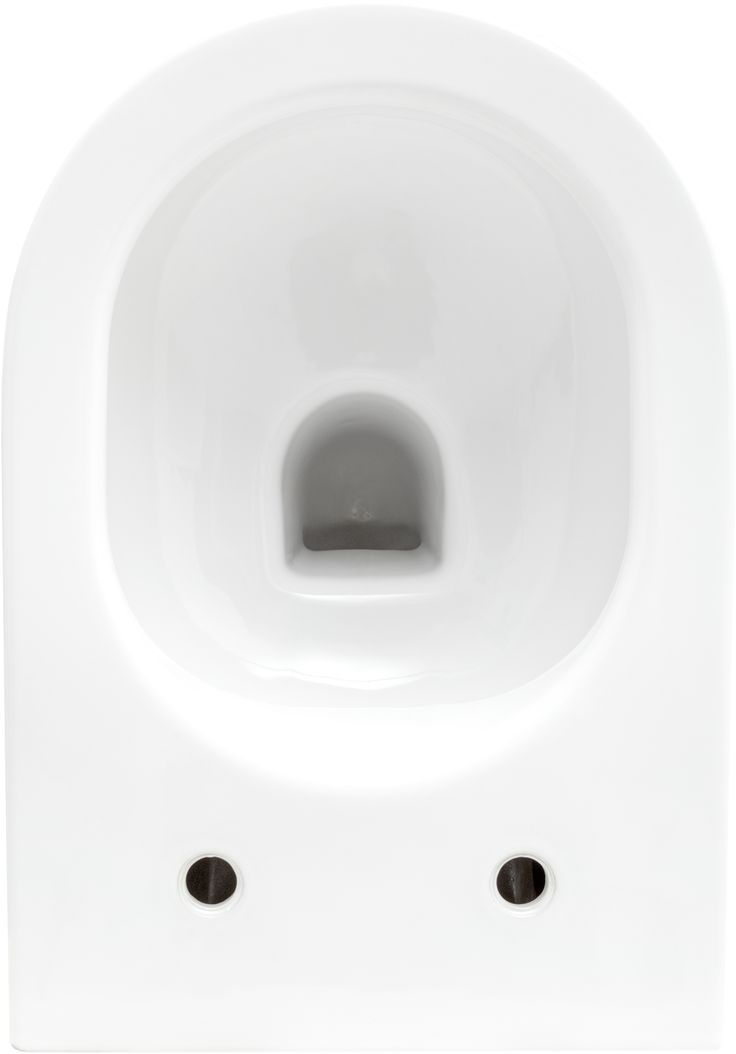 Унитаз с инсталляцией allen brau reality 4.32006.20/8.9466.0.000.000.1 белый глянец