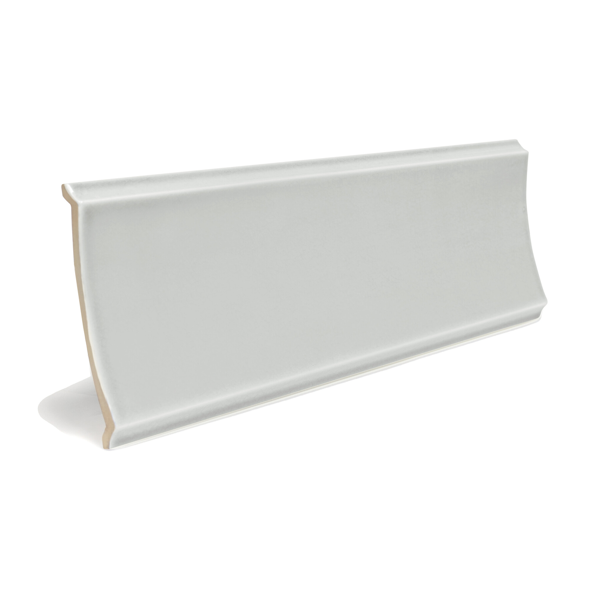Плитка 29886 Bow Silver 15x45