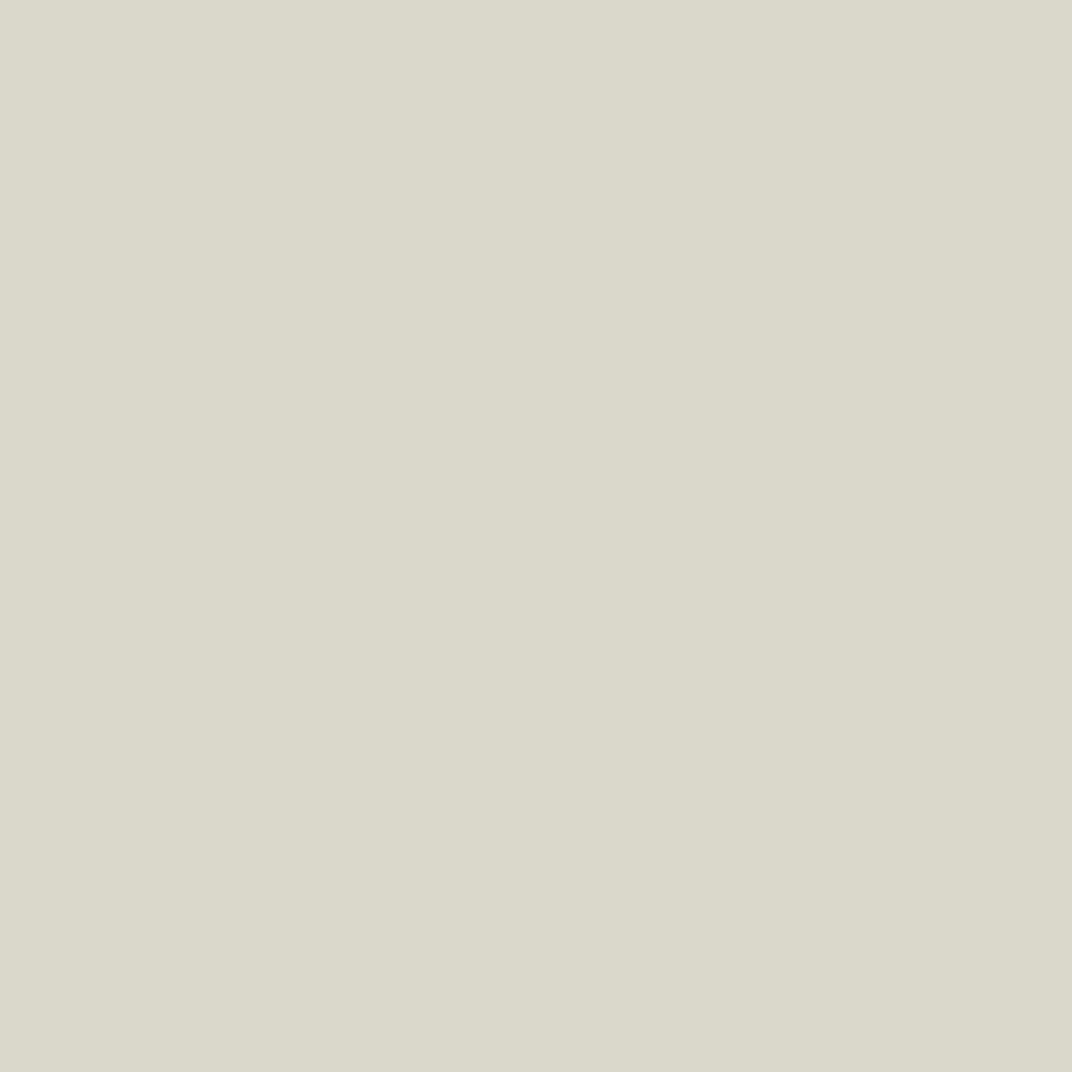 Керамогранит 36711 Rubik White 12,3x12,3