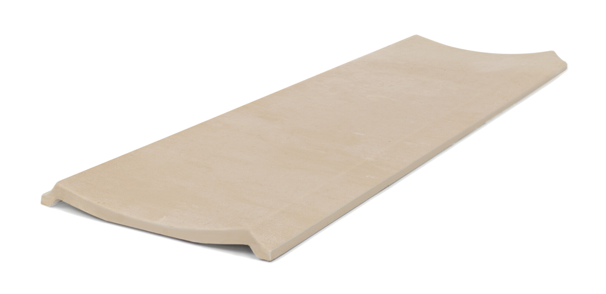 Плитка 29090 Bow Clay 15x45