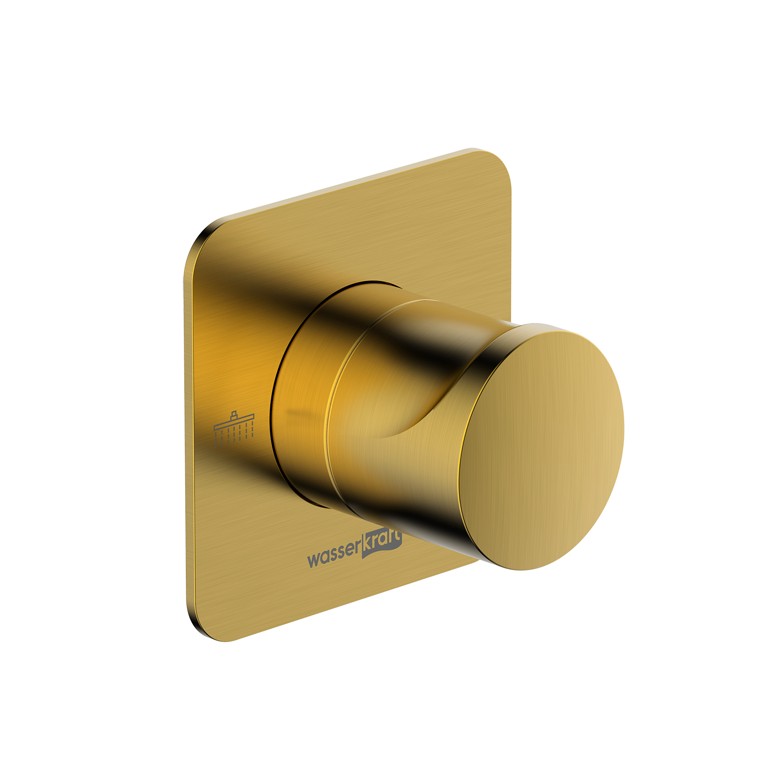 A282 переключатель на 2 выхода