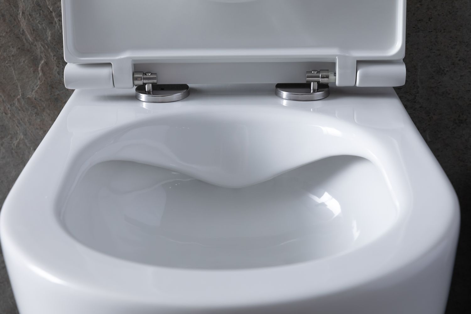 Унитаз с инсталляцией allen brau reality 4.32006.20/8.9466.0.000.000.1 белый глянец