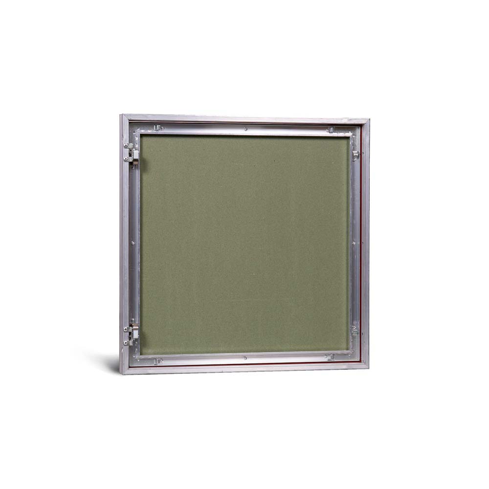 Люк под покраску «Планшет-С» 500х500 мм