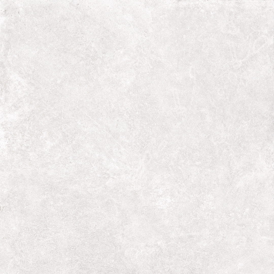 Керамогранит 38391 Grunge White AS/90X90X0,9/C/R 90x90