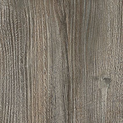 Комплект мебели yasmin 800 пино джексон ibx