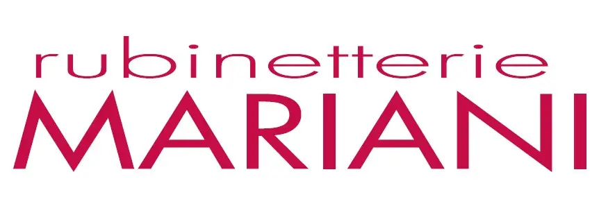 MARIANI MARIANI