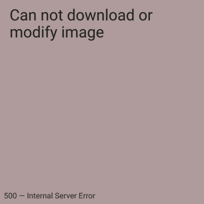 Сифон для раковины VitrA Origin A45123 хром