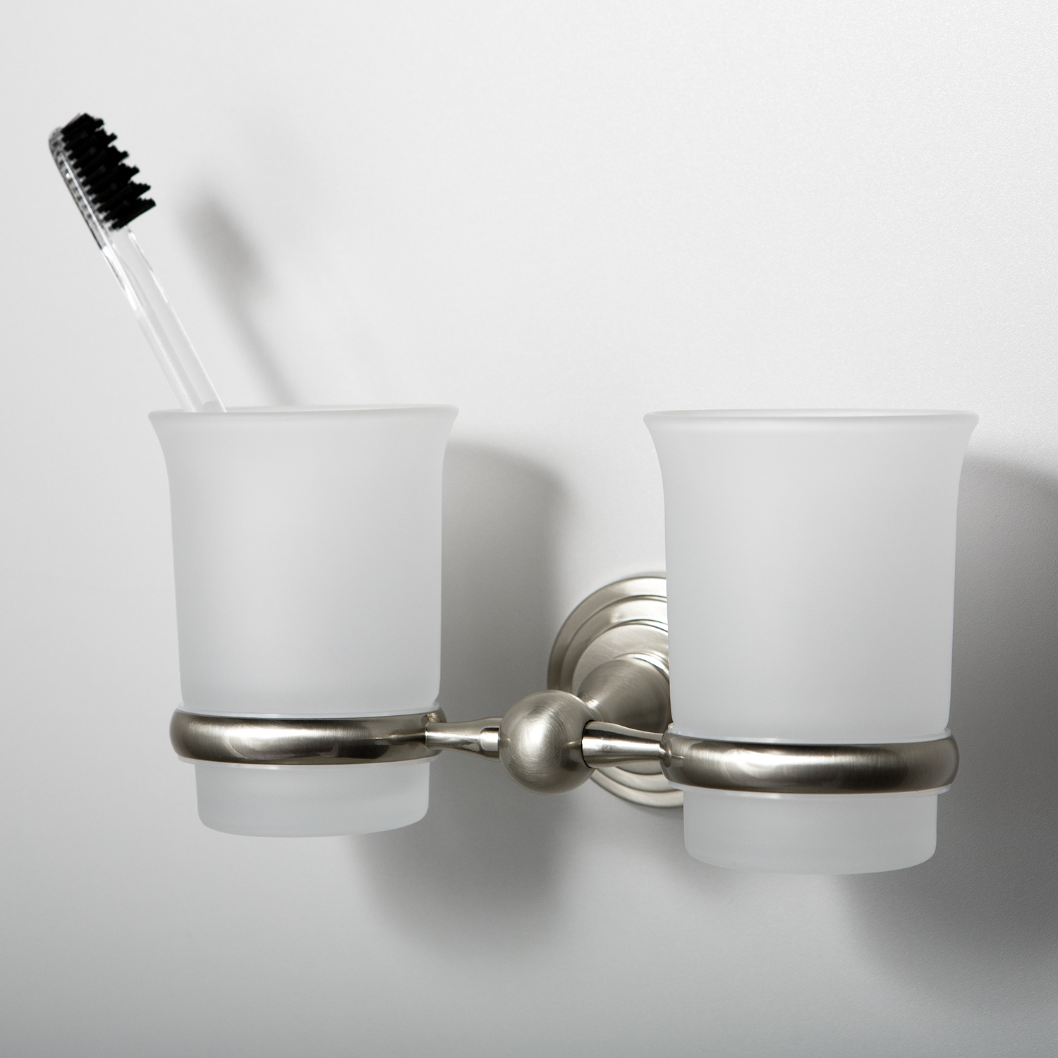 Ammer k-7028d подстаканник двойной