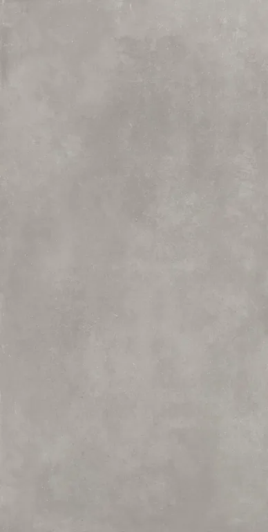 Керамогранит 610010002758 сан-сиро грэй 60x120