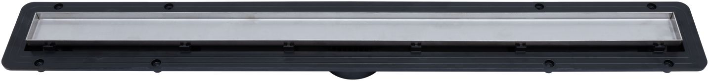 Душевой лоток Allen Brau Infinity 9.50006.SS 850 мм