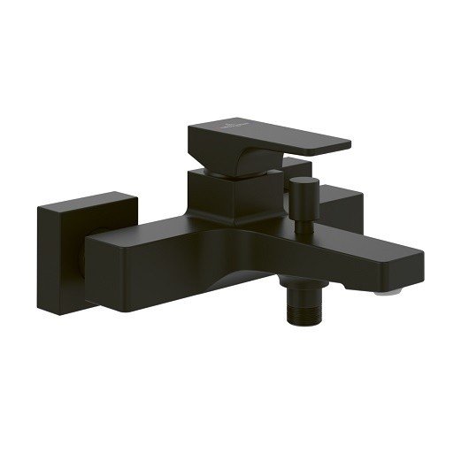 TVT125001000K5 Смеситель для ванны однорычажный