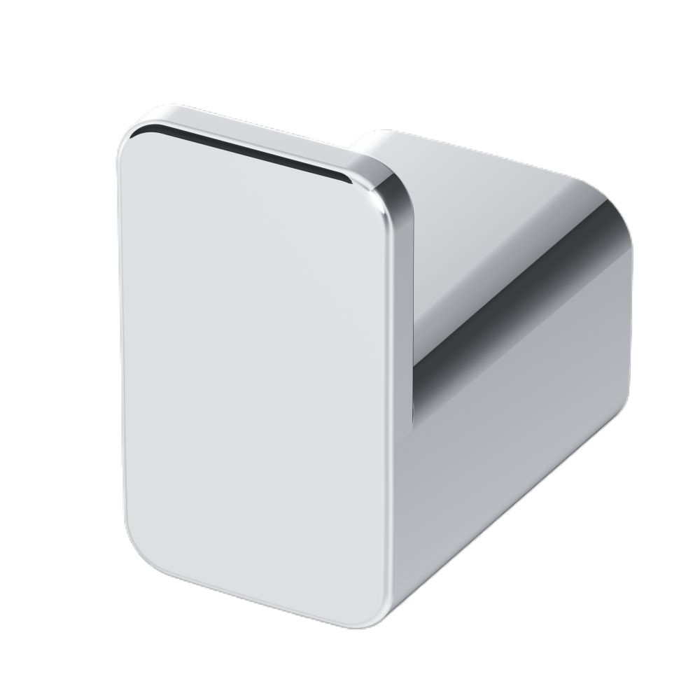 A8F36000 Func, Крючок для полотенец, хром