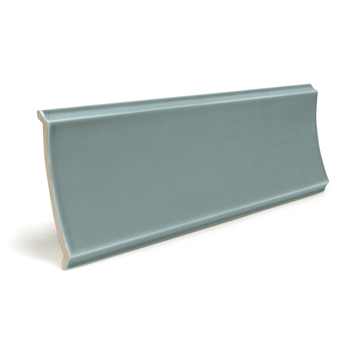 Плитка 29885 Bow Teal 15x45