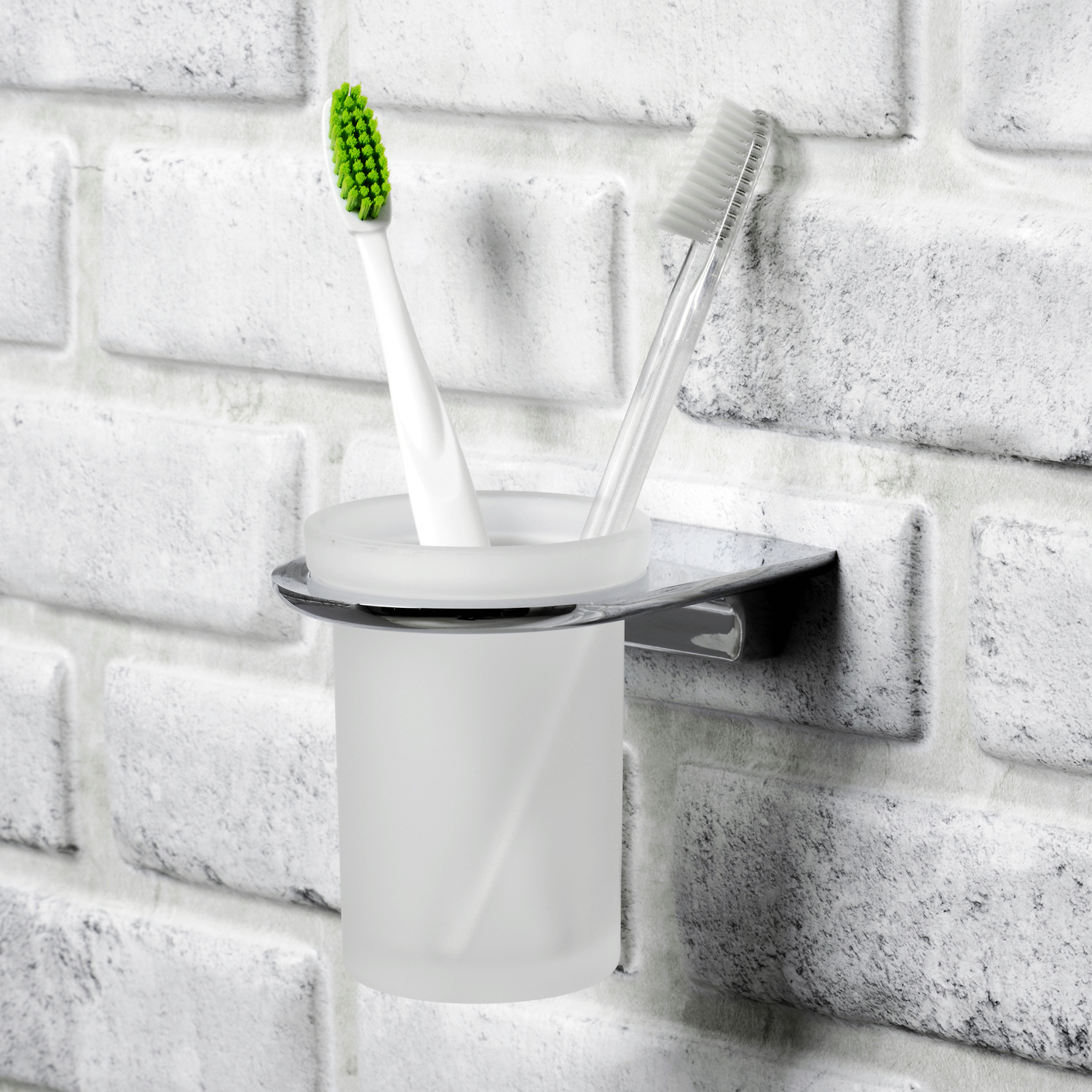 Kammel k-8328 подстаканник одинарный