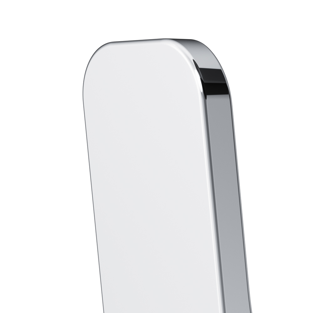 A8F35500 Func Крючок для полотенец