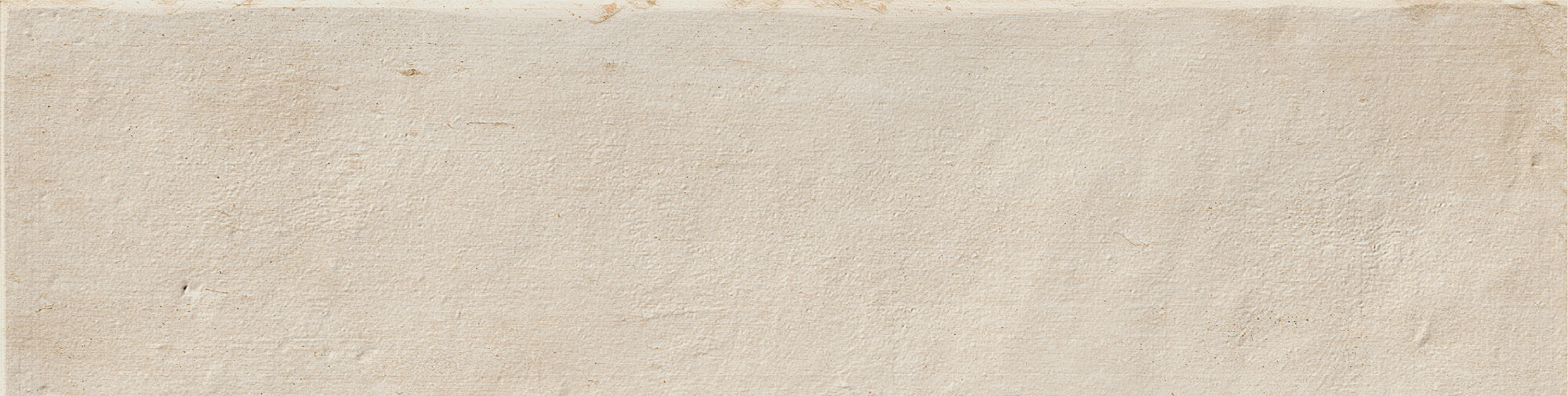 Керамогранит 37703 Lagoon Sand 6x24,6