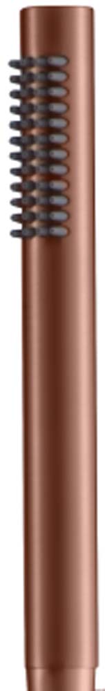 Лейка ручная UNO COPPER BRUSHED