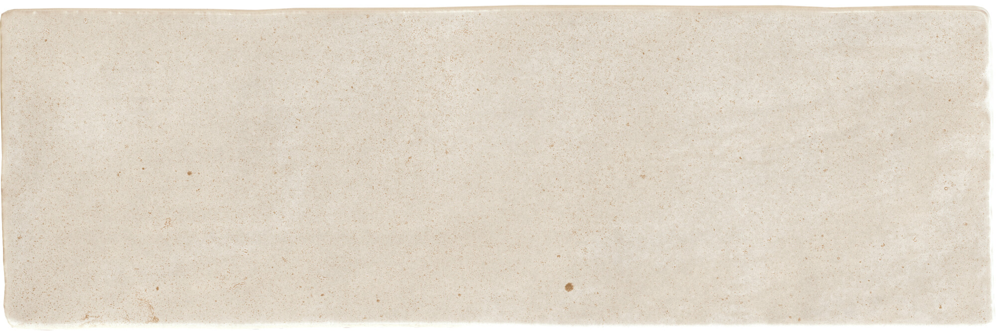 Плитка 28908 Sahn Sand 6,5x20